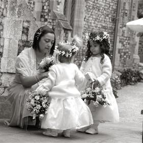 fwthumb4.Claire Lil maids-B&W.jpg